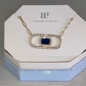 *NEW* OG NECKLACE by Bomb Party NK96640